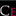 Cutting Edge Brides - Short Wedding Dress Specialists