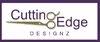 Cutting Edge Designz