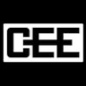 Cutting Edge Engineering Australia Pty Ltd