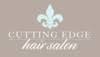 Cutting Edge Salon