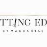 CUTTING EDGE HAIR SALON