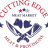 Cutting Edge Meat Market - Piedmont