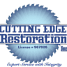 CUTTING EDGE RESTORATION, INC of SAN DIEGO