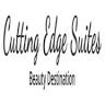 The Cutting Edge Suites