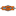 Cutting Systems Inc