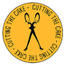 Cutting the Cake