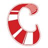 Cutting Tools, Inc.