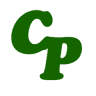 Cuttler Produce