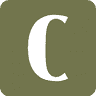 Cutty's Des Moines Camping Club
