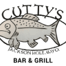 Cutty's Bar & Grill