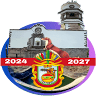 Presidencia municipal cutzamala