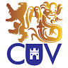 CUV