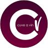 Cuve à Vin et Cie