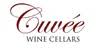 Cuvée Wine Cellars