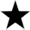 Cuvelier Used Cars Inc