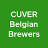 CUVER Belgian Brewers
