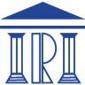 Rohdenburg & CIE GmbH
