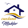 cuxland-Makler Thomas Breden