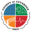 Cuyahoga County Jail