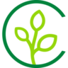 Cuyahoga County Solid Waste District