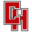 Cuyahoga Heights Middle School