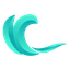 CUYUSAL