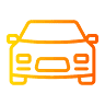 Cuzco Rent a Car