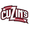 Cuzin's Neighborhood Bar, Gaming and Pizza Blue Island
