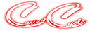 Cuzins Cycle