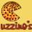 Cuzzino's Cafe & Pizzeria