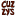 Cuzzy's Brick House