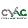Central Valley Ag Grinding