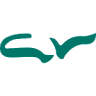 Cv-grupo