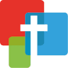 Christliche Versammlung Schwabach