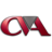 Commercial Vehicle Auctions Ltd