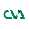 Cva Insurance Broker Srl