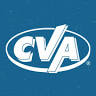 Central Valley Ag