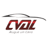 Cval Aluguel de Carros - Santa Genoveva
