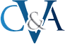 Clavio, Van Ordstrand & Associates, LLP