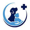 Clínica Veterinaria Alcauza