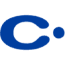 C.Vale