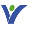 Colegio del Valle