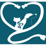 Centro Veterinario Arakela