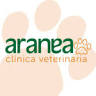 Clínica Veterinaria Aranea