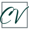 CV Art and Frame