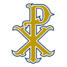 THE Cathedral School