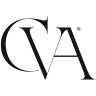 CVA Store Ataevler