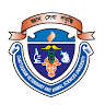 Teaching & Training Pet Hospital and Research Center