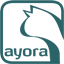Clínica veterinària Ayora
