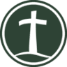 Chippewa Valley Bible Church